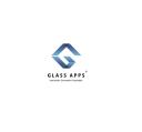 Glass Apps logo